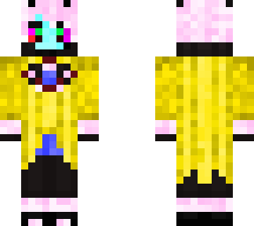 halastor the iii
