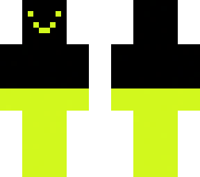 happy firefly