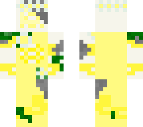 harken-ruins(enraged) v2