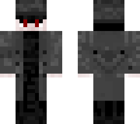 hatman