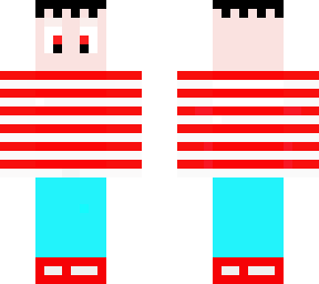 hgggg