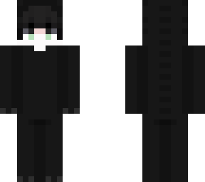 hypnosis m v2