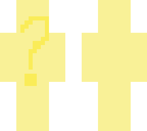 idk what to make, give me suggestions in the comments plz