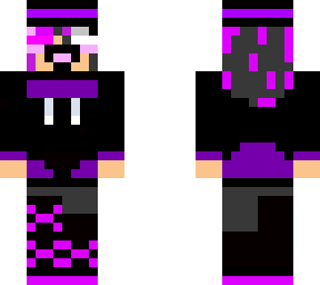 iidonnutplays/renderpen