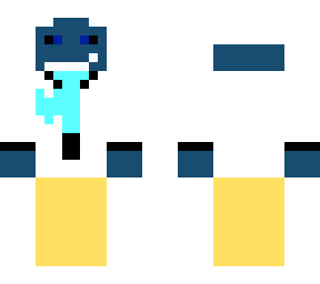 inverted thatdeadtank1987