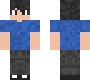 james