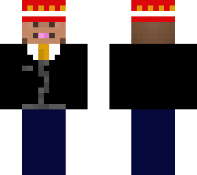 jandel rblx