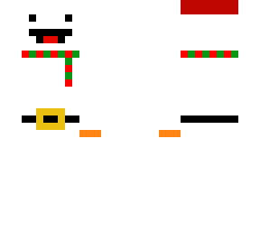 juancho navidad