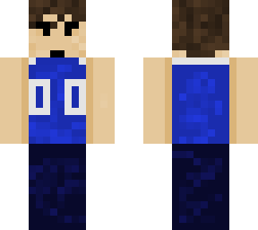 kaleb_playz5