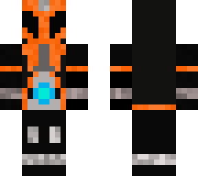 kamen rider ghost updated