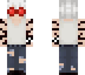 kelly scp- 6546