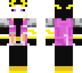 king avarric (builder)