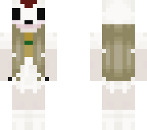 kjgfvhgxfgnkyddcggggjuggghjhffyh