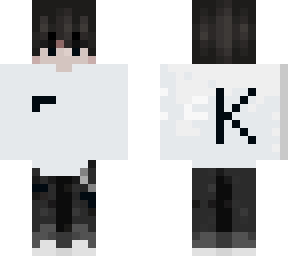 koushik skin