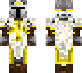 kreuzritter