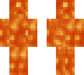lava