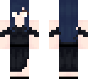 laylaformal