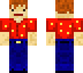 legen__dary guy