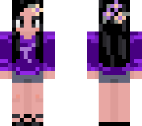 lydia 2