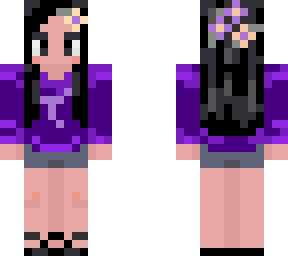 lydia