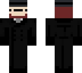 mafioso