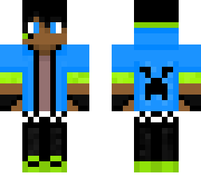 mancocraft