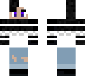 mericwhim