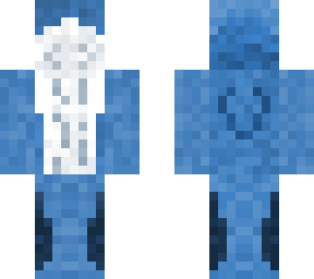 merwhale