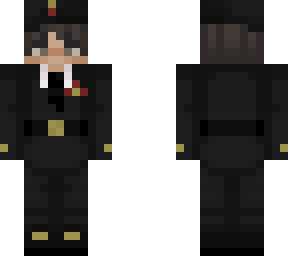 military