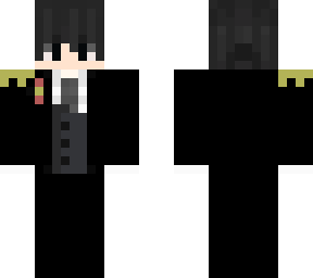 military v2