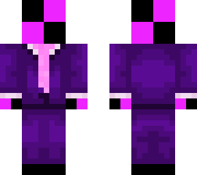 mr. [error]