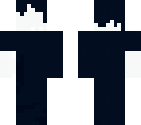 my avatar