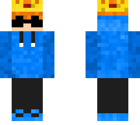 my java skin