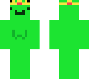 my skin ( wemmbu fan)