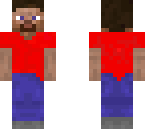 my youtube skin