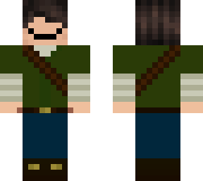 notmac