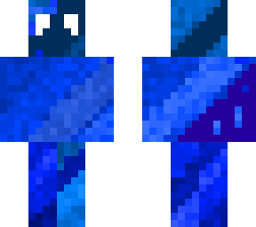 ocean