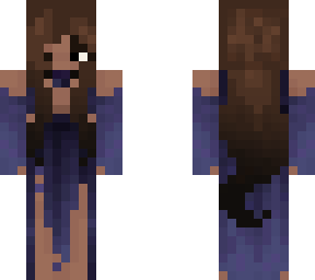 old corrupted emaldir
