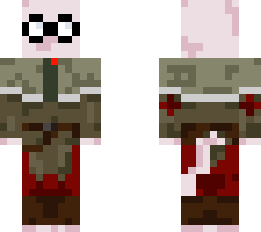 olm