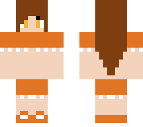 oranmerialy
