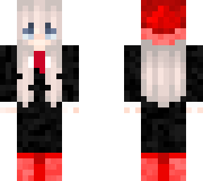 ori_marlow