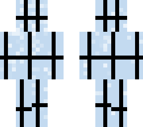 patch man