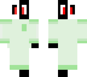 peekaboo9422's skin v3