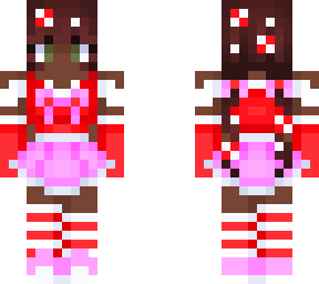 peppermint factory
