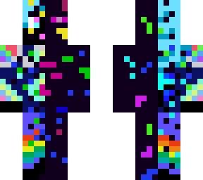 pixelcat27