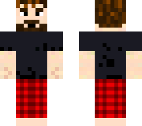 pjs