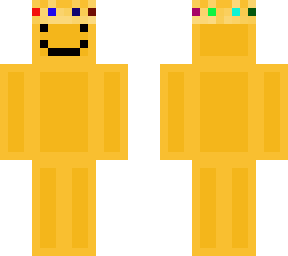 princezam