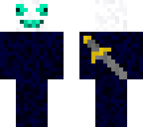 pursuer |die of death