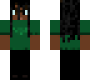 quinn/osquinn/p4rkr/yungxst skin (updated)