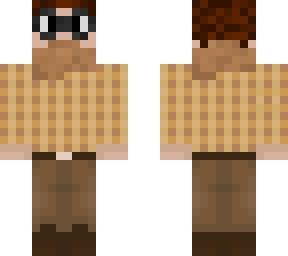 requested skin (5)